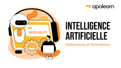 webinaires-et-formations-gratuites-sur-lia-pour-les-formateurs