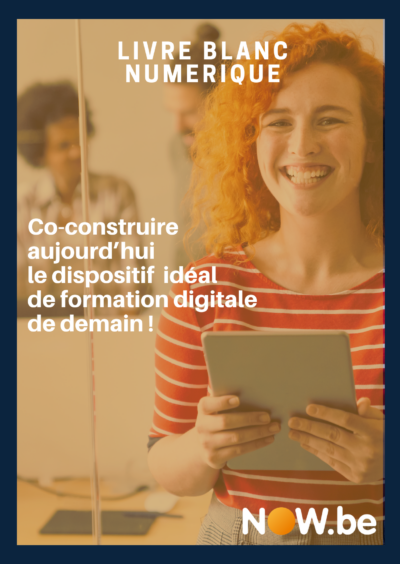 livre-blanc-le-module-digital-ideal-du-futur