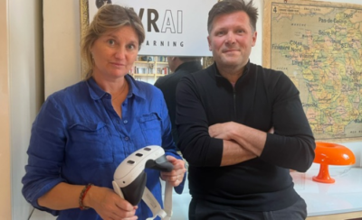 vrai-learning-mixe-la-vr-et-lia-pour-engager-les-apprenants