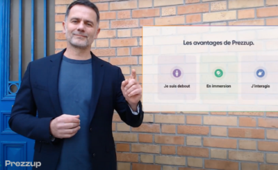 prezzup-un-allie-pour-creer-des-videos-pedagogiques