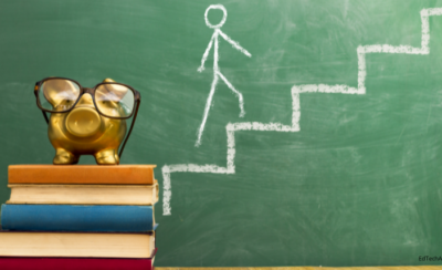 un-chiffre-daffaires-record-pour-la-filiere-edtech