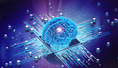un-mooc-gratuit-pour-sinitier-a-lintelligence-artificielle