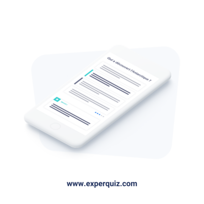 1-pour-tester-experquiz