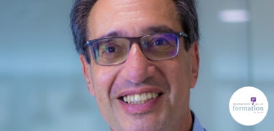 jean-david-amaoua-weup-learning-lengagement-apprenant-est-synonyme-defficacite-pedagogique