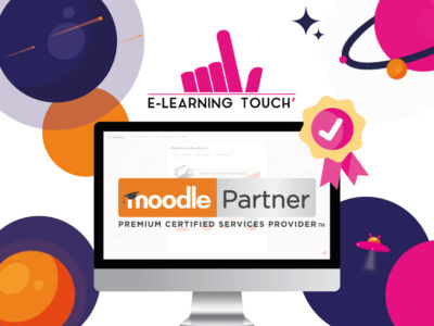 e-learning-touch-est-certifie-moodle-premium-%f0%9f%9a%80