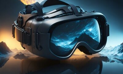 lutilisation-de-la-realite-virtuelle-en-formation