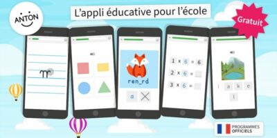 anton-lappli-educative-gratuite-pensee-pour-les-enseignants-et-les-eleves