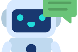Illustration de l'article : Le chatbot en formation : un tuteur virtuel ?