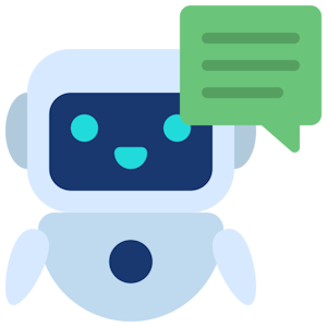 Le chatbot en formation : un tuteur virtuel ?