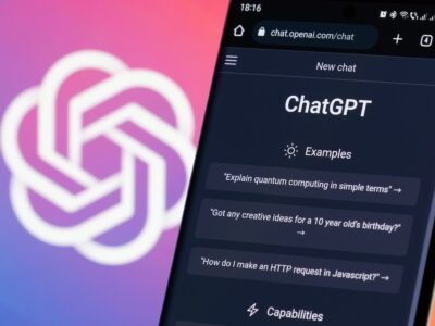 chatgpt-le-mode-vocal-avance-arrive-a-quoi-faut-il-sattendre