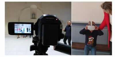 video-et-realite-virtuelle-deux-approches-efficaces-pour-developper-des-competences-variees-chez-les-eleves