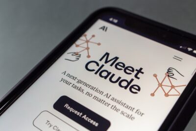 claude-ai-comment-utiliser-le-rival-de-chatgpt