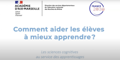 memorisation-comment-aider-a-mieux-apprendre