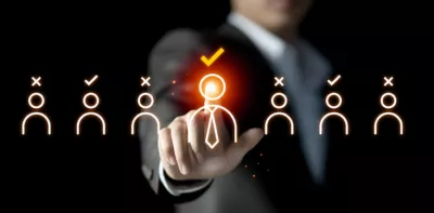 les-entreprises-veulent-recruter-des-talents-mais-quest-ce-quun-talent