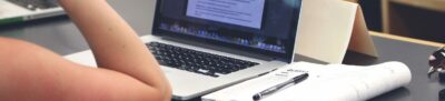 comment-financer-une-formation-professionnelle-avec-lopco