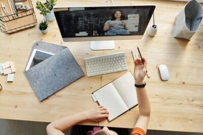 limportance-du-sous-titrage-dans-le-learning
