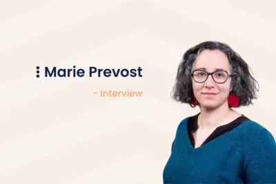 le-feedback-et-lerreur-des-allies-de-lapprentissage-linterview-de-marie-prevost