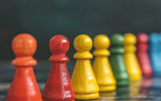 Illustration de l'article : Des micro-certifications sur le jeu en formation