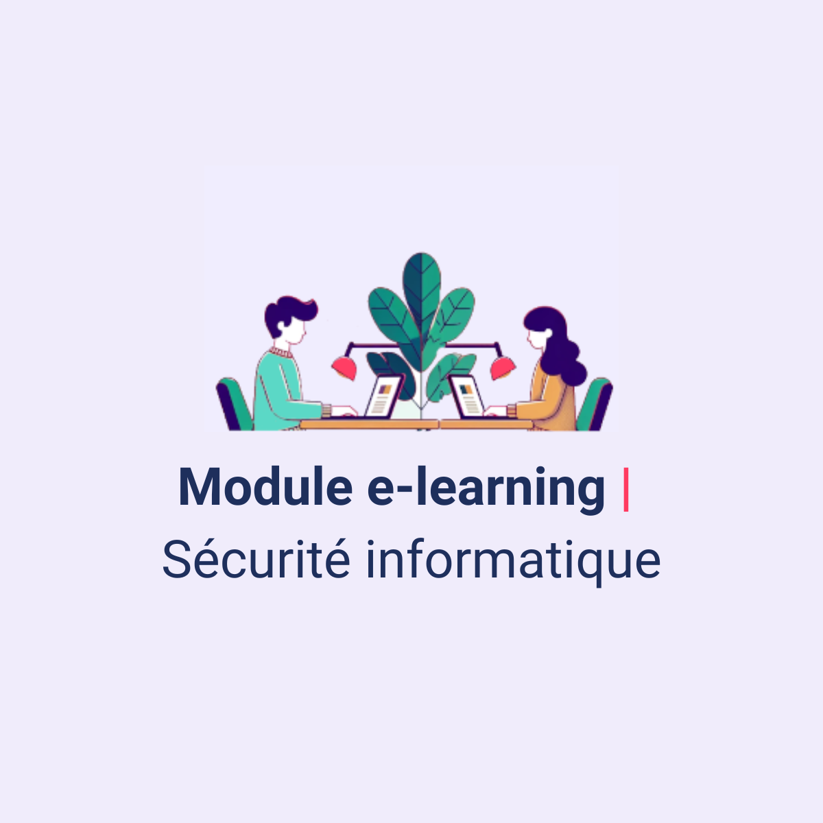 module-e-learning-securite-informatique