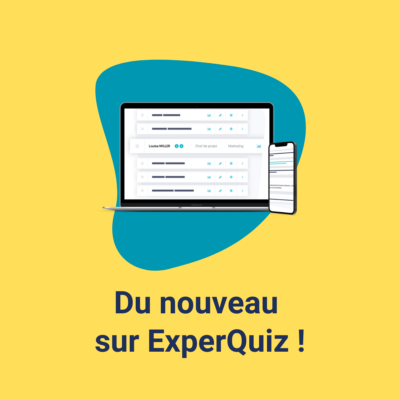 du-nouveau-sur-experquiz