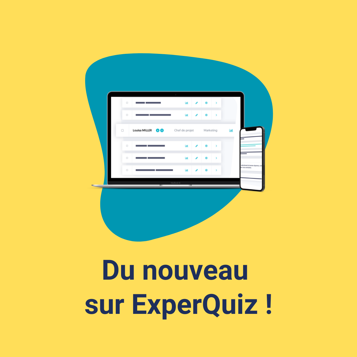 du-nouveau-sur-experquiz