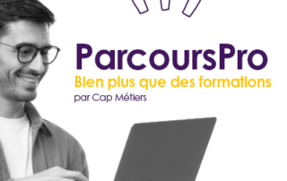 Illustration de l'article : Comprendre les usages potentiels de l'Intelligence artificielle dans le monde de la formation