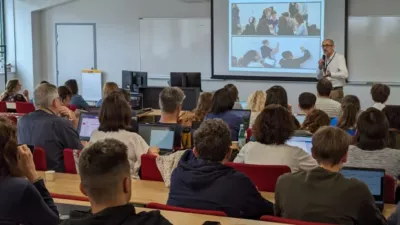 ia-generative-les-ingenieurs-pedagogiques-entrent-dans-une-nouvelle-ere