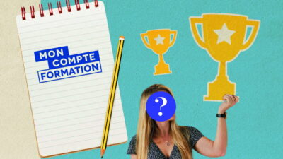 cpf-voici-les-10-formations-preferees-des-francais-et-leur-prix