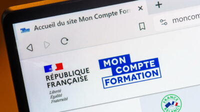 cpf-le-joli-geste-pas-vraiment-desinteresse-dair-france-pour-ses-salaries