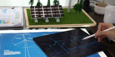 transition-energetique-le-defi-de-la-formation