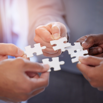 la-mesure-des-soft-skills