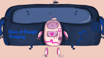 chain-of-thought-prompting-guide-sydologie-chatgpt