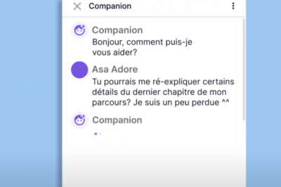 openclassrooms-utilise-aussi-lia-pour-repondre-aux-etudiants