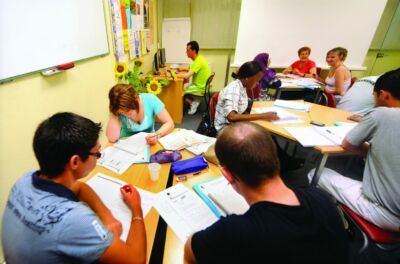vers-une-nouvelle-certification-pour-reconnaitre-lexpertise-des-formateurs-en-app