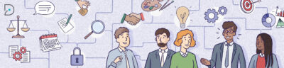 pourquoi-le-knowledge-management-est-une-priorite-en-2024-et-comment-la-traiter