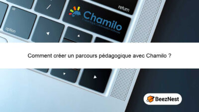 tutoriel-comment-creer-un-parcours-pedagogique-de-maniere-simple-et-rapide-sur-chamilo