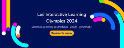 les-interactive-learning-olympics-2024
