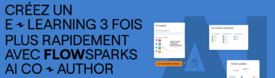 creez-un-e-learning-3-fois-plus-rapidement-avec-flowsparks-ai-co-author