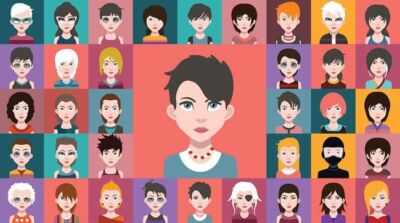 character-ai-guide-complet-pour-creer-votre-personnage-ia-virtuel