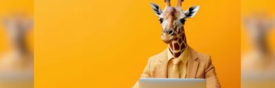 quels-types-de-contenus-peut-on-deployer-sur-une-plateforme-lms