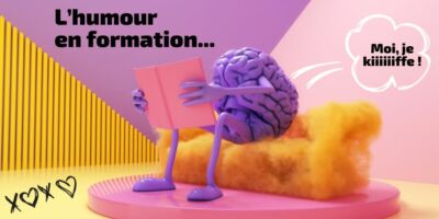 lhumour-en-formation-serieux