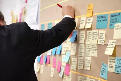 les-quizz-comme-outil-devaluation-formative-une-solution-pour-fournir-un-feedback-immediat