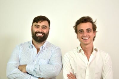 rh-la-start-up-skillvue-leve-25-millions-deuros-pour-sa-plateforme-de-competences-dopee-a-lia