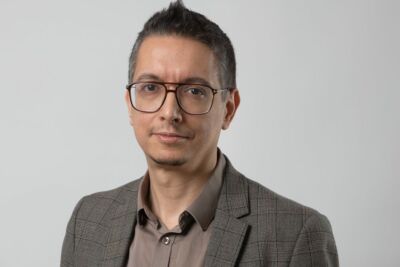 qualiopi-faut-il-aussi-certifier-les-auditeurs
