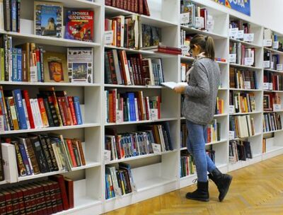 les-methodes-de-formation-pour-les-managers-de-demain