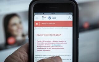 Illustration de l'article : Formation professionnelle : comment améliorer la qualité pédagogique des organismes ?