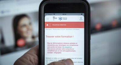 formation-professionnelle-comment-ameliorer-la-qualite-pedagogique-des-organismes