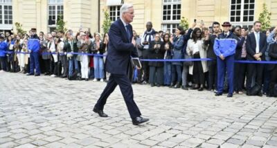 les-chantiers-du-futur-gouvernement-pour-leducation-nationale-et-lenseignement-superieur