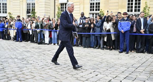 Les chantiers du futur gouvernement pour l’Éducation nationale et l’Enseignement supérieur