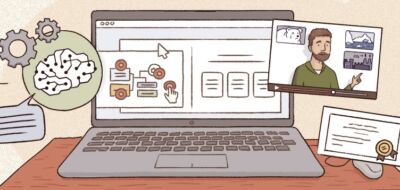 intelligence-artificielle-et-personnalisation-les-tendances-e-learning-qui-vont-compter-pour-les-pros